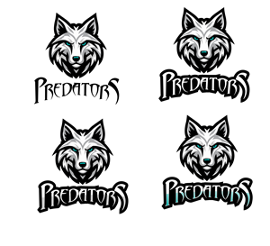 Logo Design by Jelena B for this project | Design: #33210645