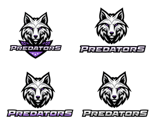 Logo Design by Jelena B for this project | Design: #33215197