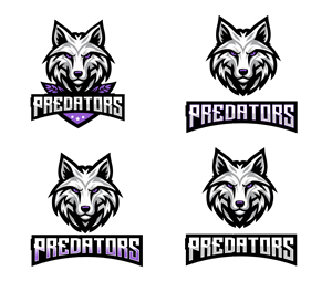 Logo Design by Jelena B for this project | Design: #33215198