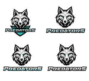 Logo Design by Jelena B for this project | Design: #33215199