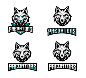 Logo Design by Jelena B for this project | Design: #33215200