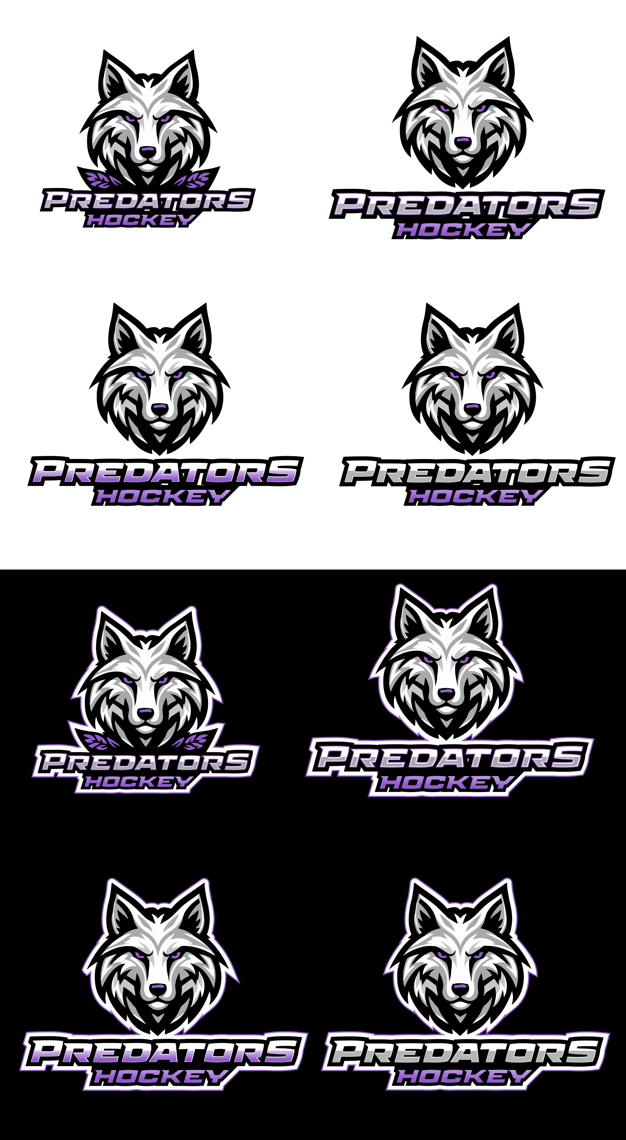 Logo Design by Jelena B for this project | Design #33219196