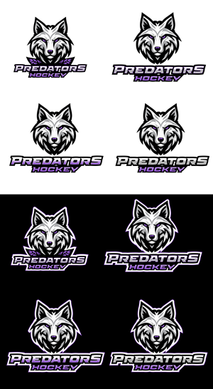 Logo Design by Jelena B for this project | Design: #33219196