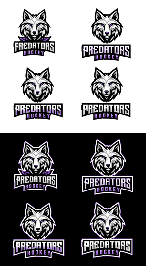 Logo Design by Jelena B for this project | Design: #33219197