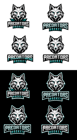 Logo Design by Jelena B for this project | Design: #33219199