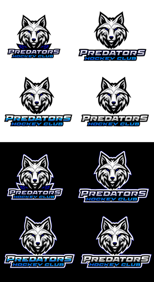 Logo Design by Jelena B for this project | Design: #33225098