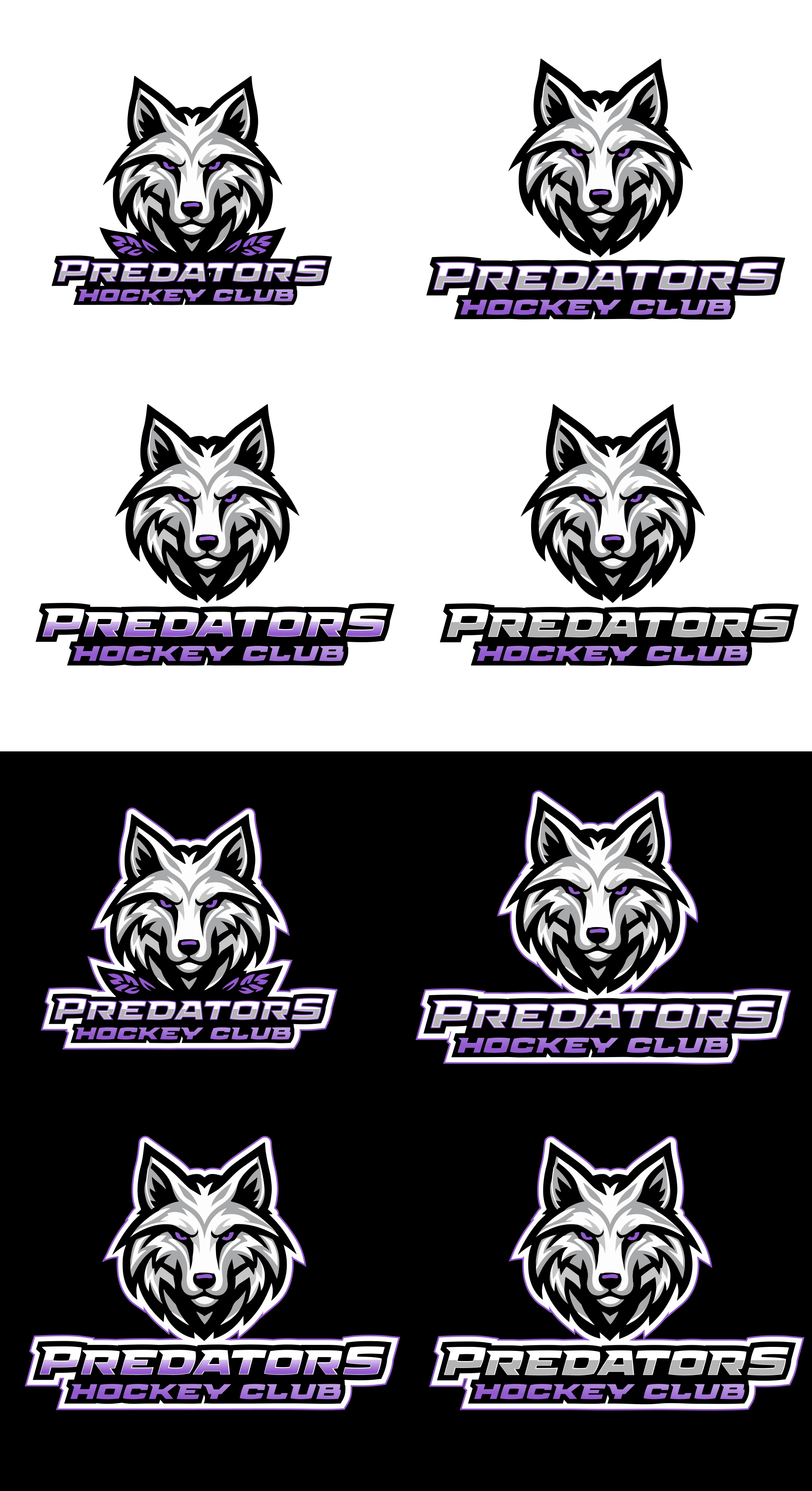 Logo Design by Jelena B for this project | Design #33225099