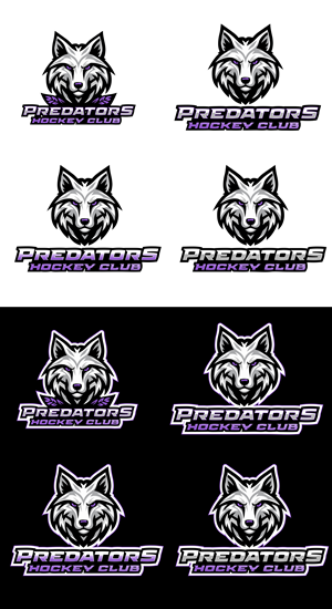Logo Design by Jelena B for this project | Design: #33225099