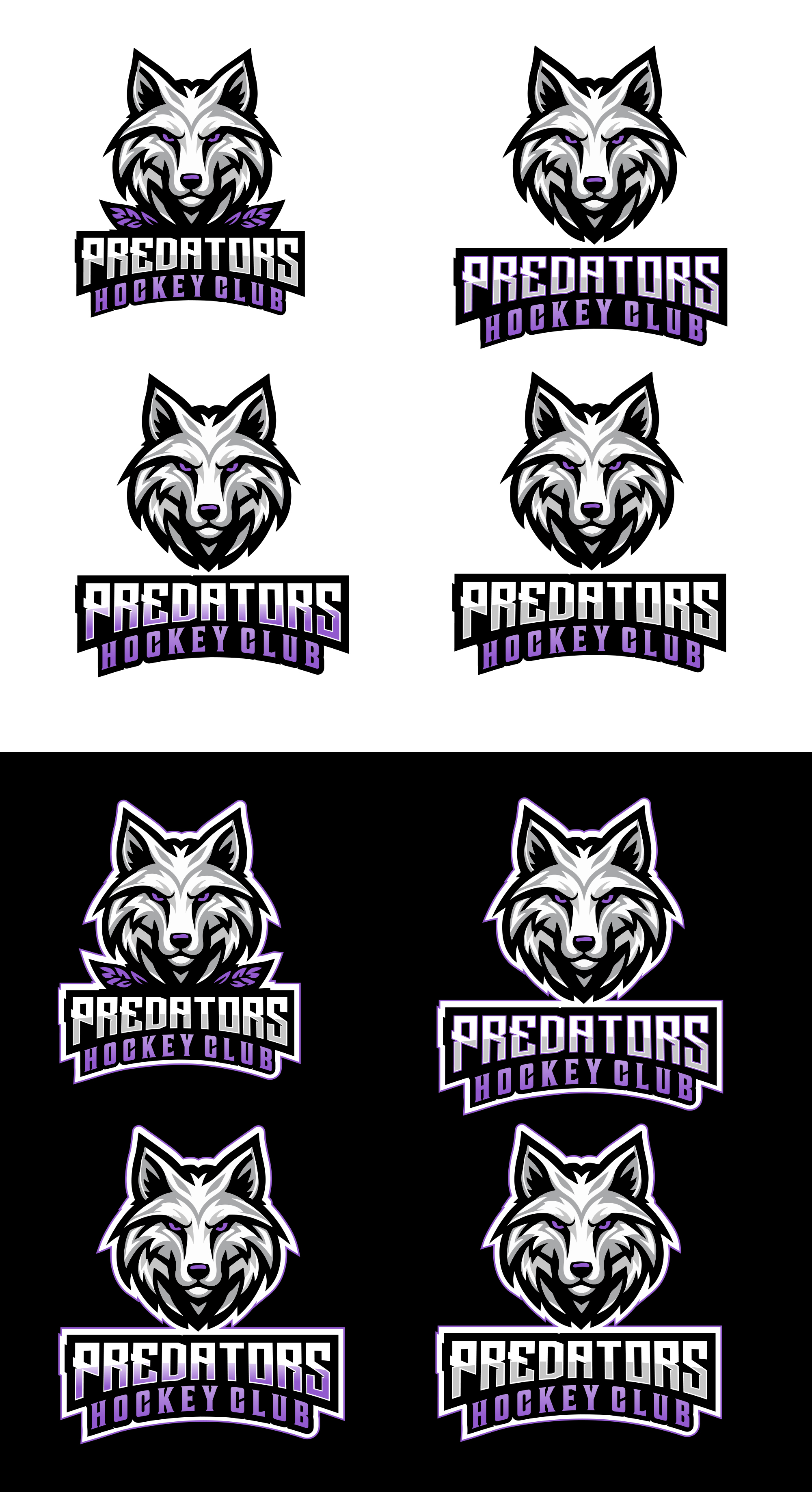 Logo Design by Jelena B for this project | Design #33225100