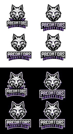 Logo Design by Jelena B for this project | Design: #33225100