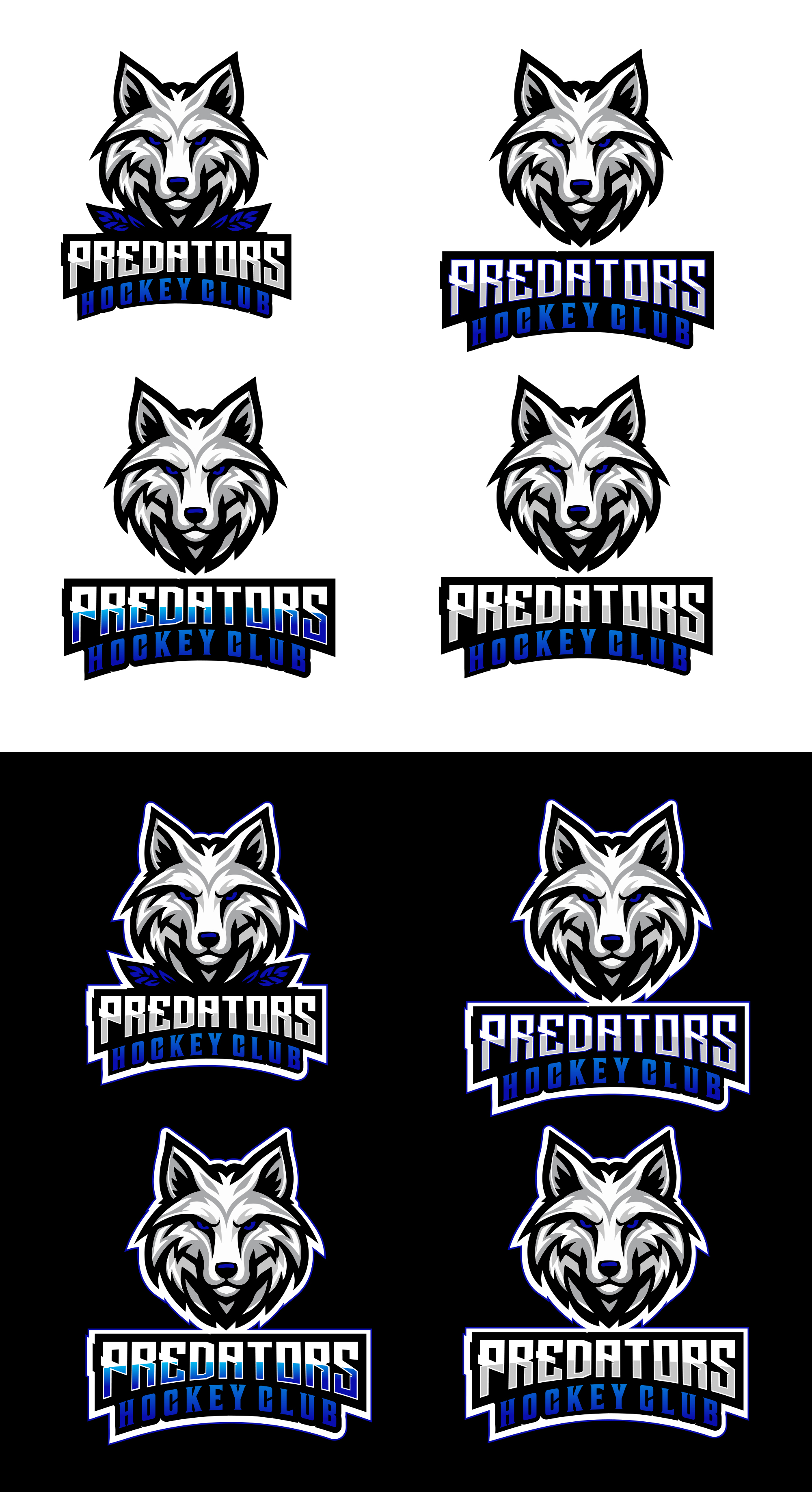 Logo Design by Jelena B for this project | Design #33225101