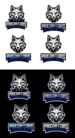Logo Design by Jelena B for this project | Design: #33225101