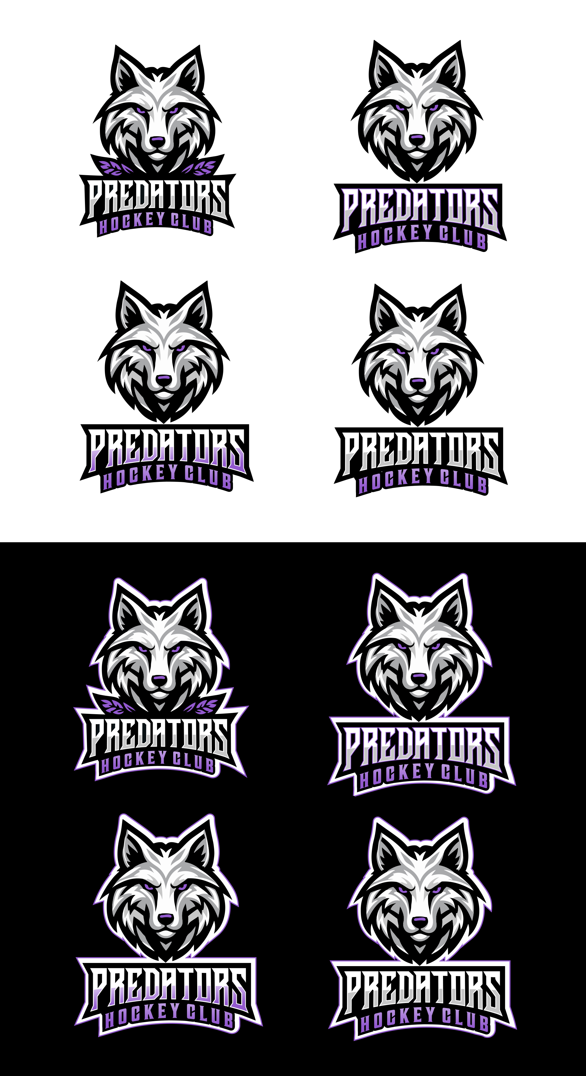 Logo Design by Jelena B for this project | Design #33225102