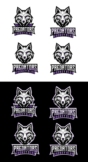 Logo Design by Jelena B for this project | Design: #33225102