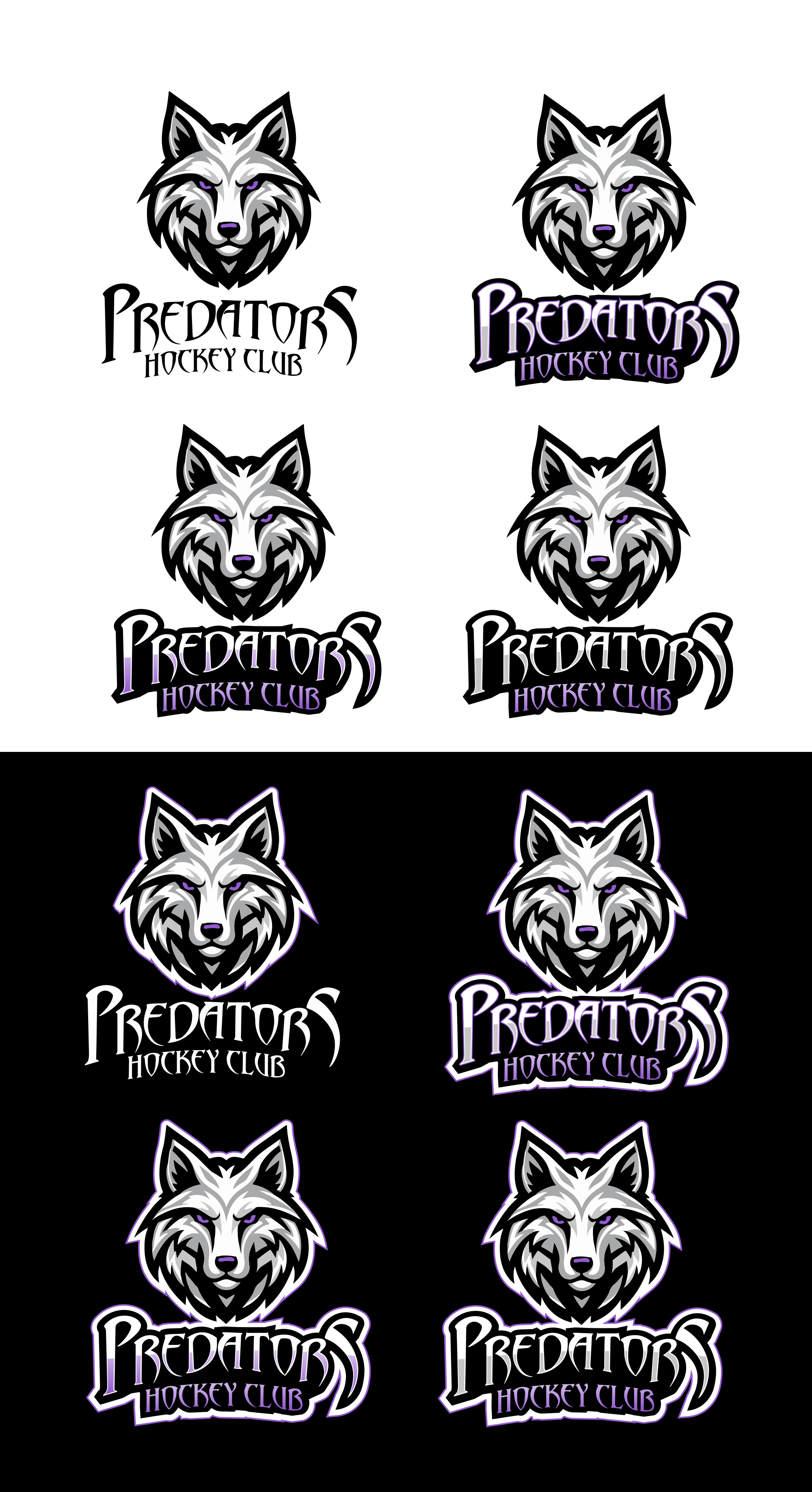 Logo Design by Jelena B for this project | Design #33225103