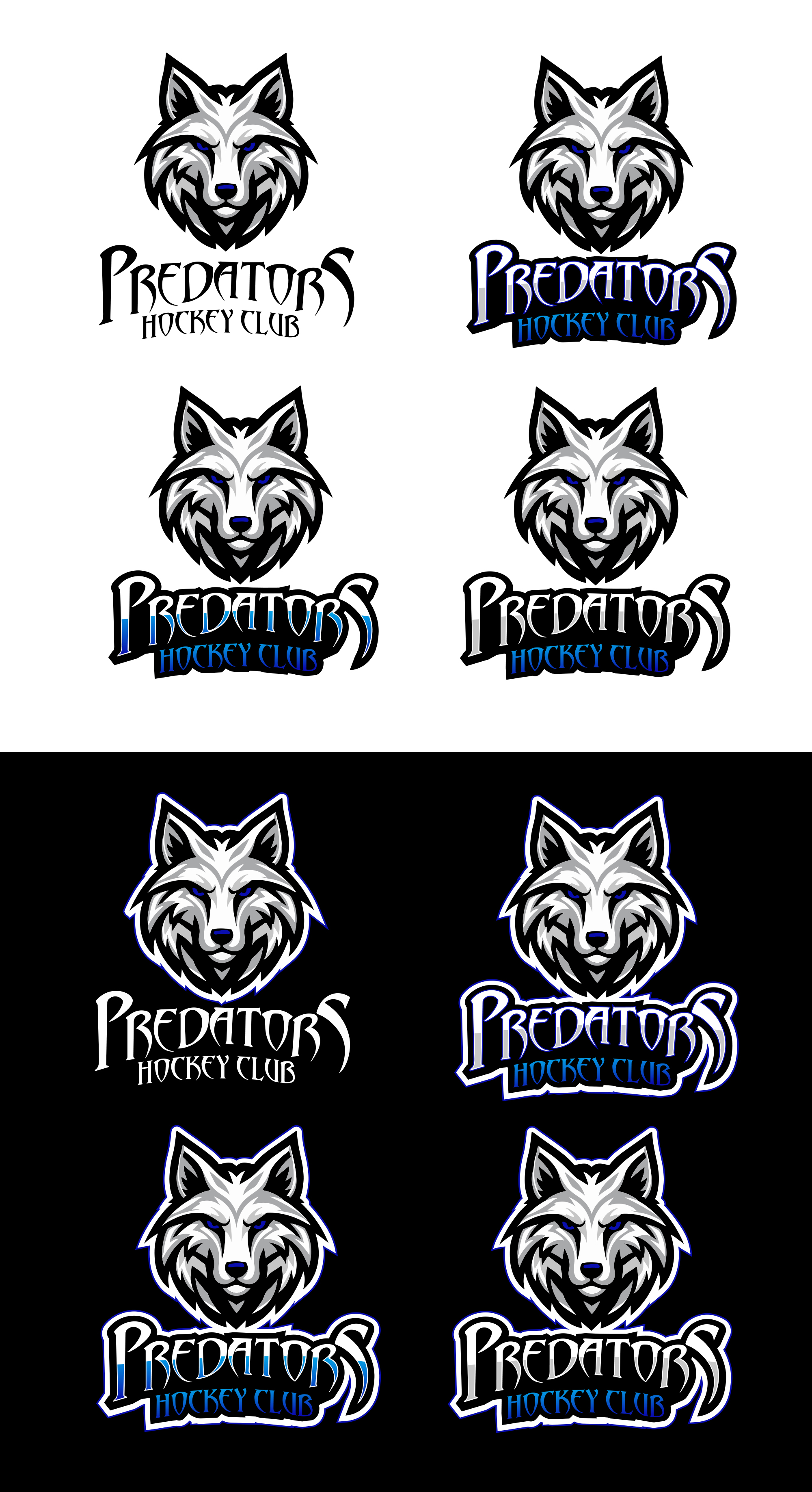 Logo Design by Jelena B for this project | Design #33225104