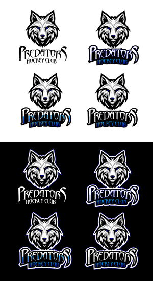 Logo Design by Jelena B for this project | Design: #33225104