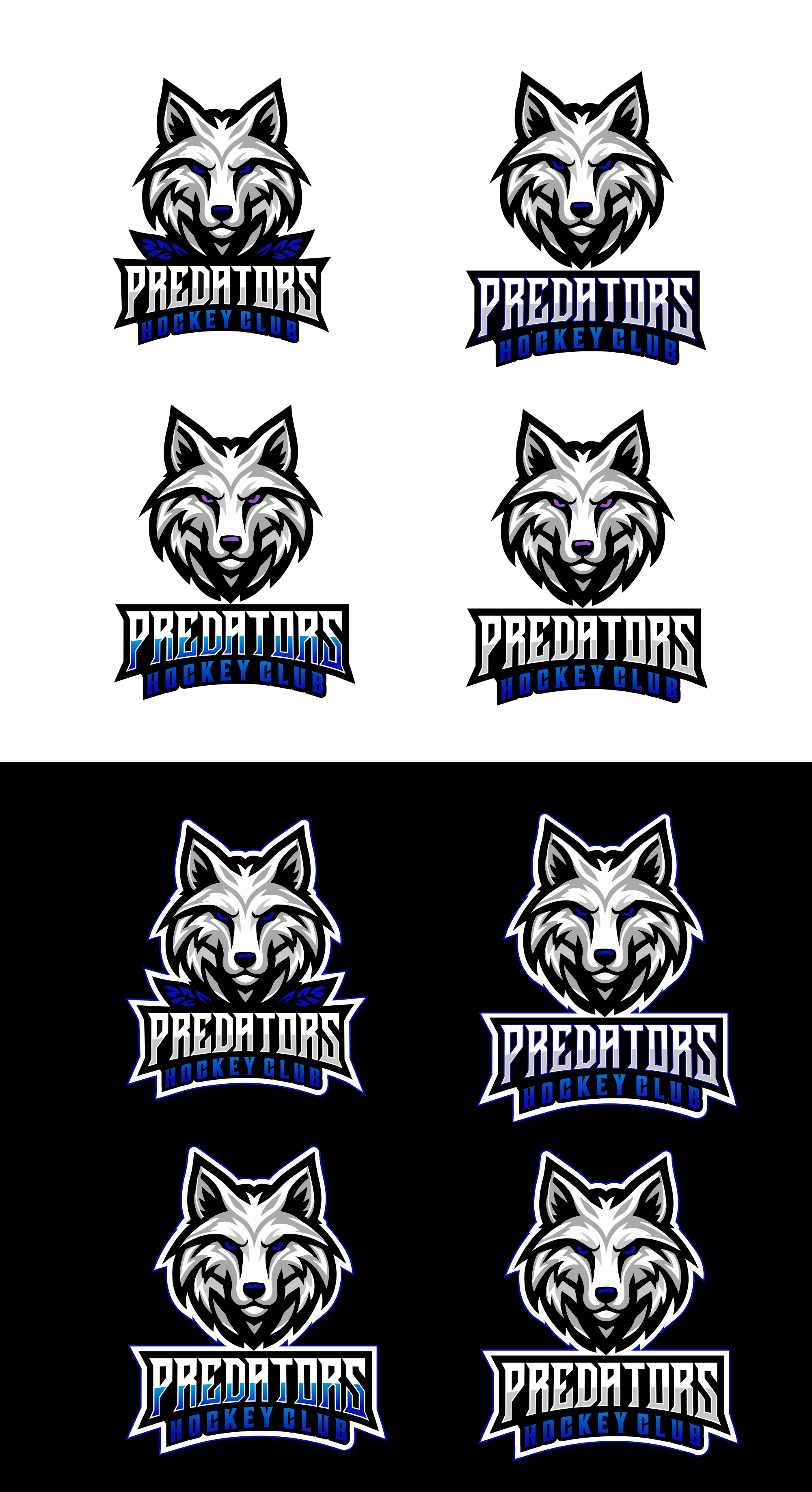 Logo Design by Jelena B for this project | Design #33225105