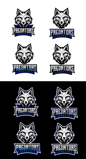 Logo Design by Jelena B for this project | Design: #33225105