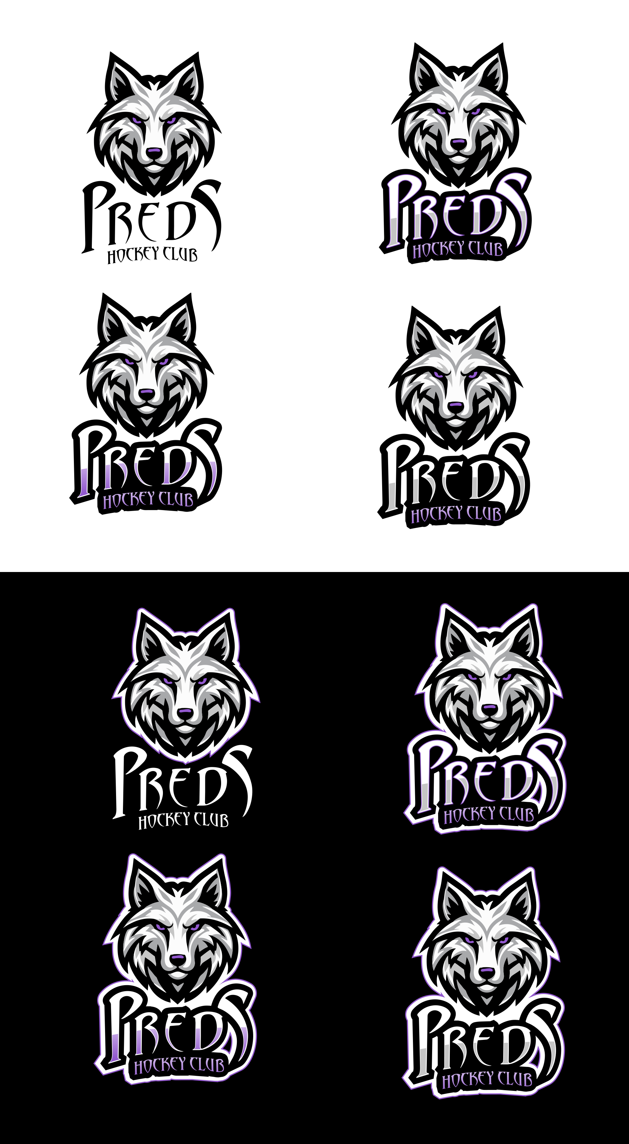 Logo Design by Jelena B for this project | Design #33244153