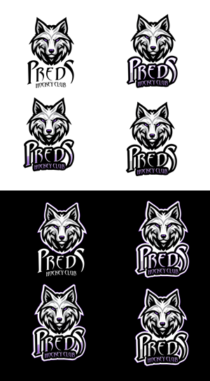 Logo Design by Jelena B for this project | Design: #33244153