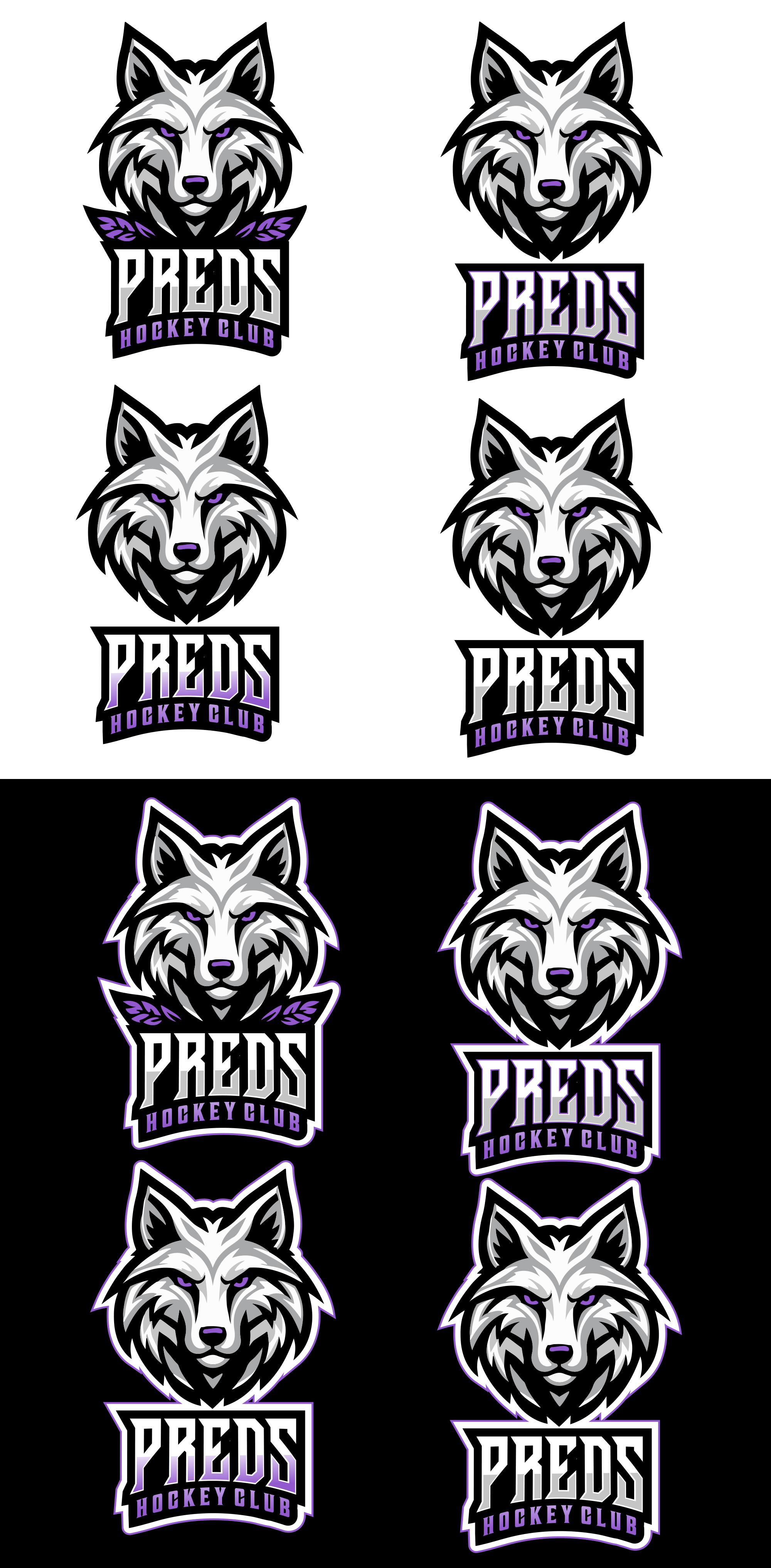 Logo Design by Jelena B for this project | Design #33251511