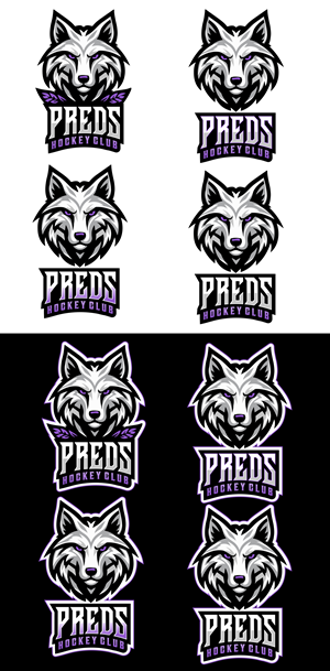 Logo Design by Jelena B for this project | Design: #33251511