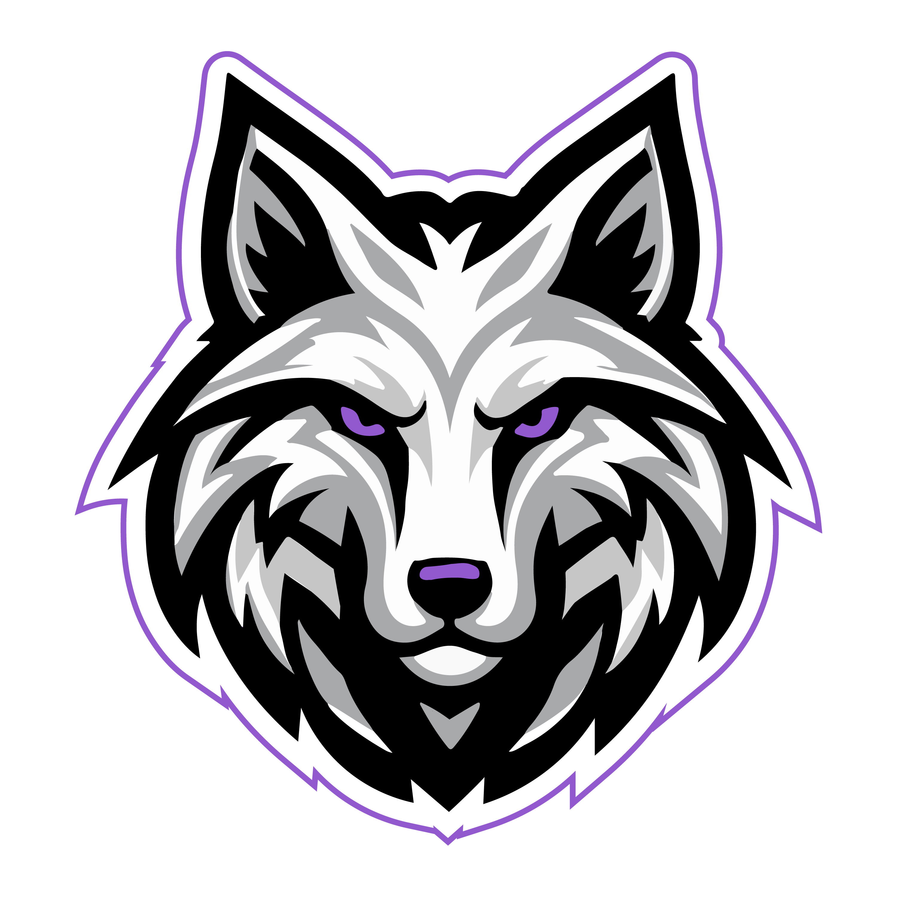 Logo Design by Jelena B for this project | Design #33265476