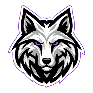 Logo Design by Jelena B for this project | Design: #33265476