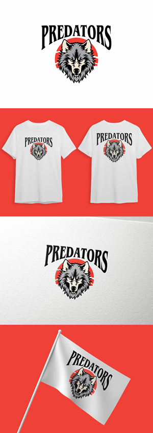 Logo Design by creative logo 2 for this project | Design: #33153843