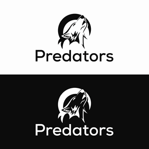 Logo Design by Visionary Creations for this project | Design: #33156652