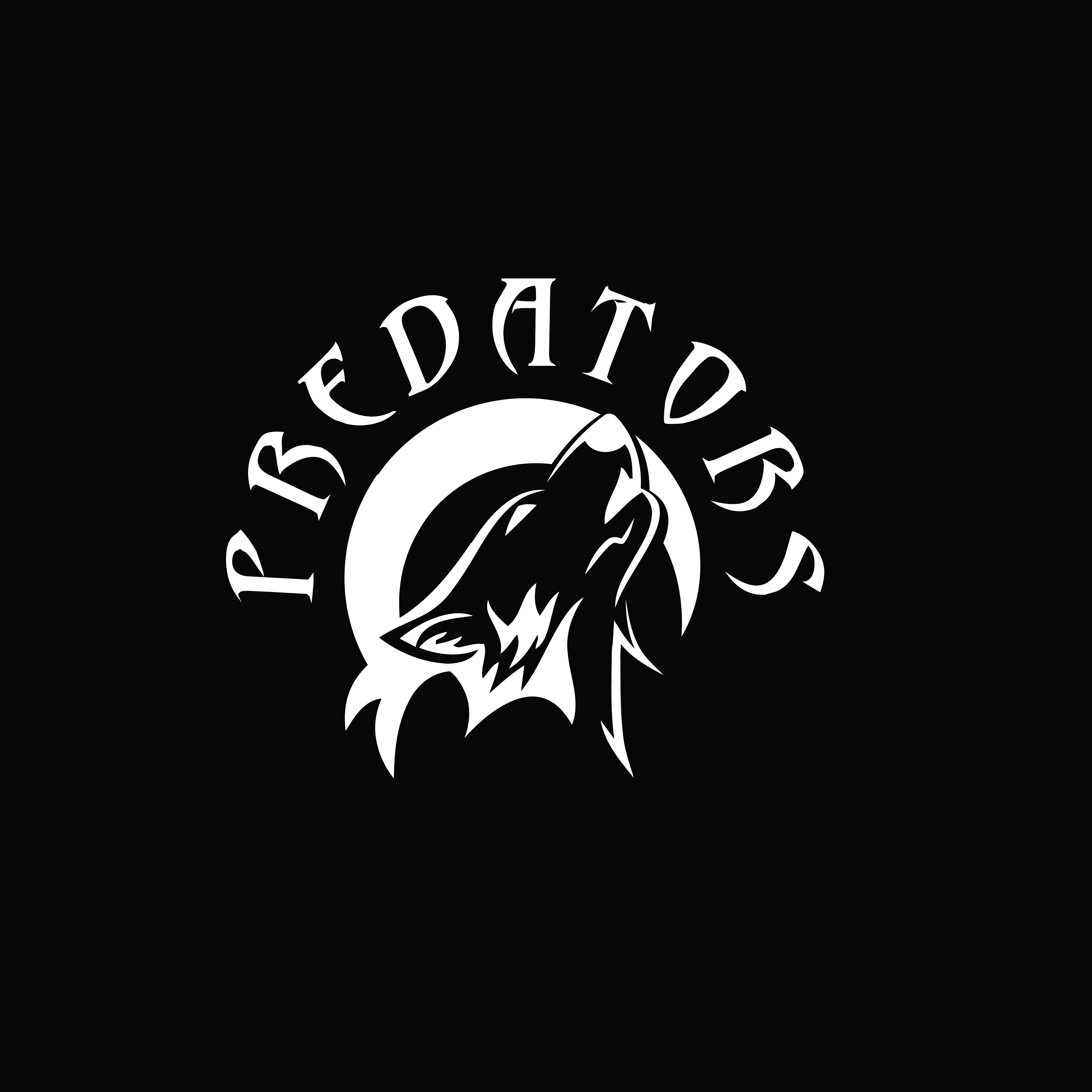 Logo Design by Visionary Creations for this project | Design #33164087
