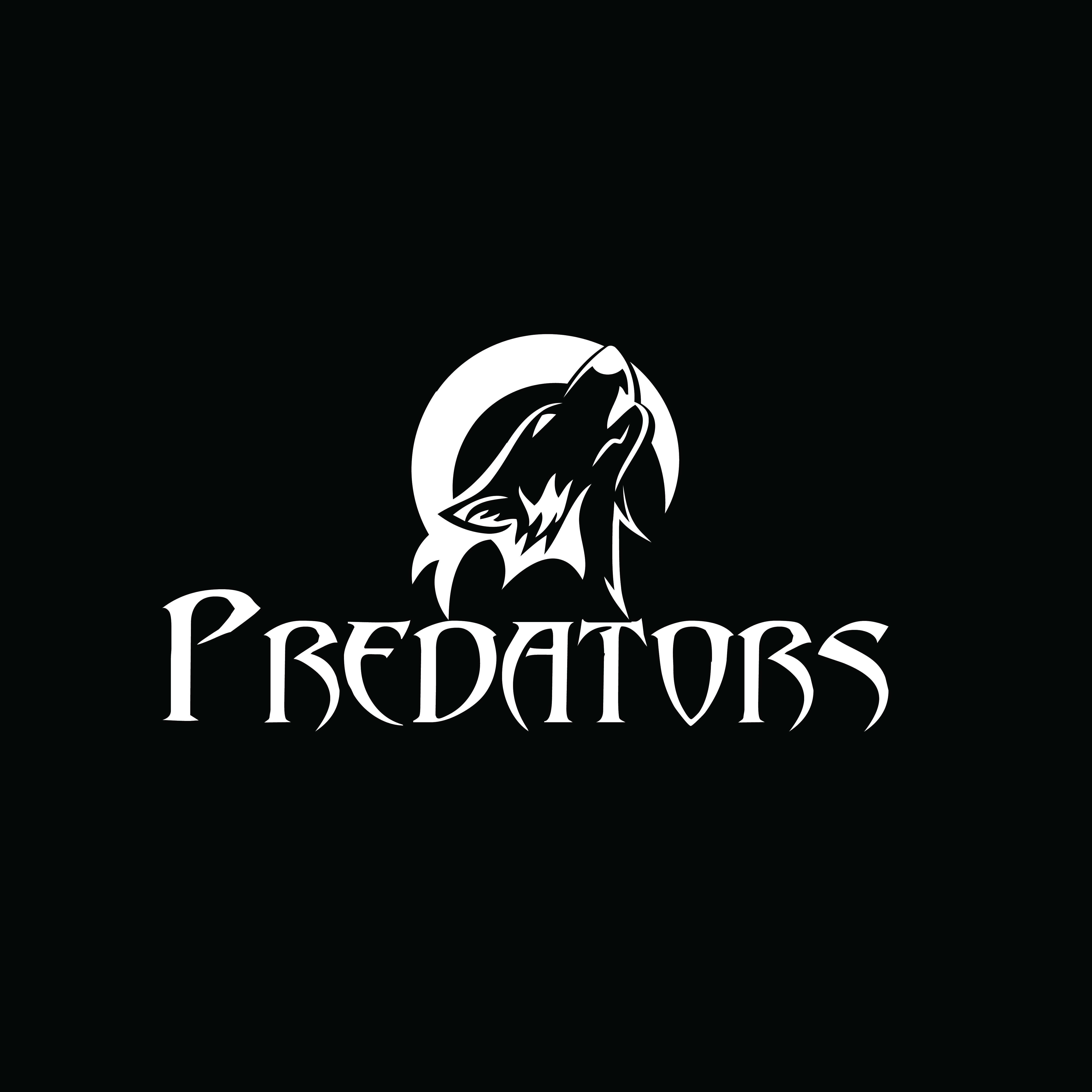 Logo Design by Visionary Creations for this project | Design #33164088