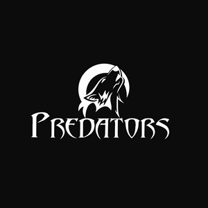 Logo Design by Visionary Creations for this project | Design: #33164088