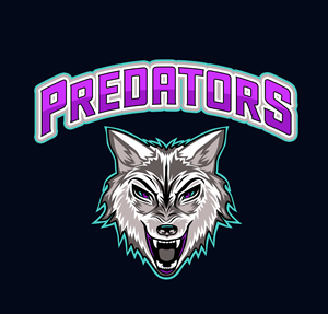 Logo Design by JKIANN08 for this project | Design: #33153745