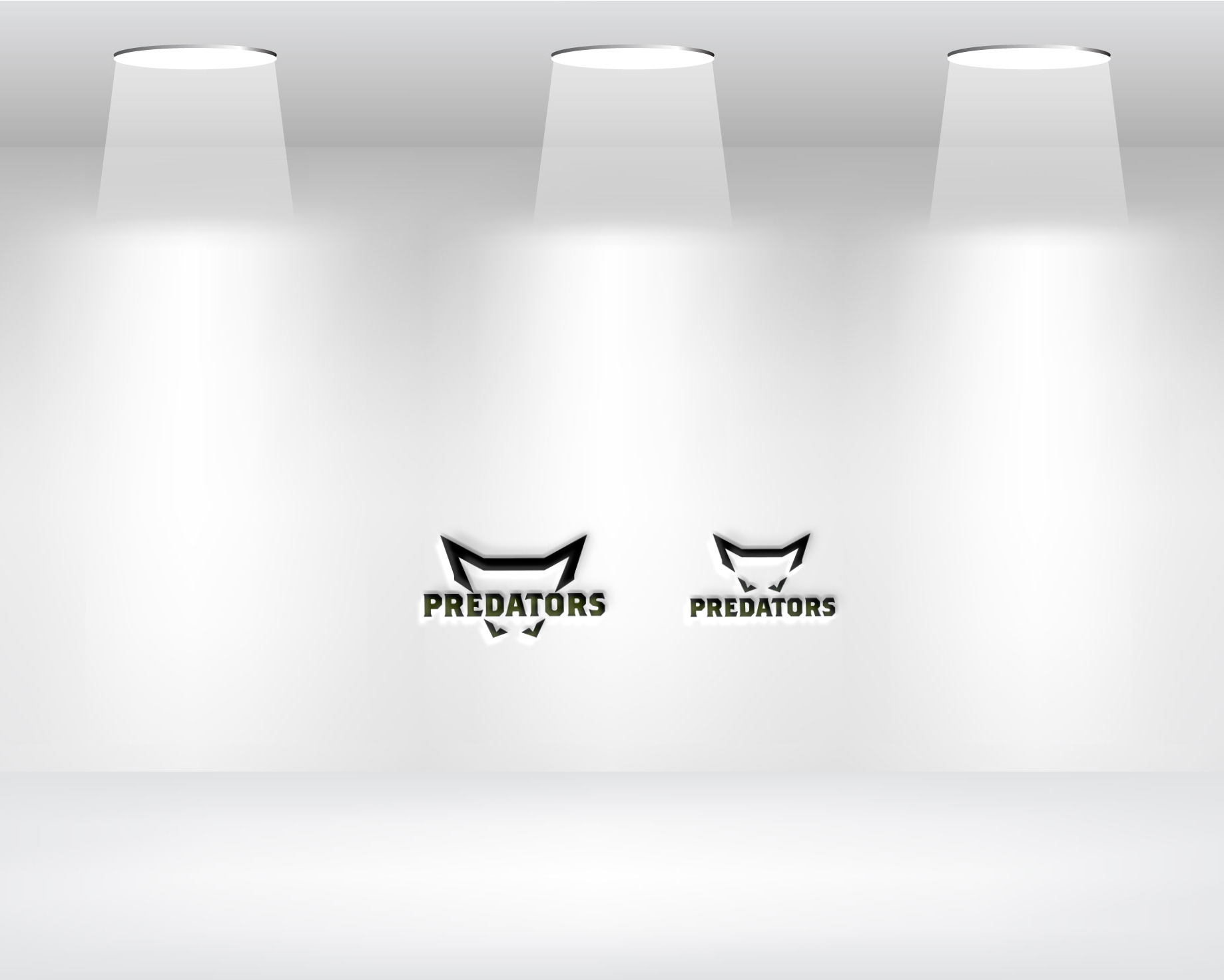 Logo Design by Daniel Khan for this project | Design #33161353