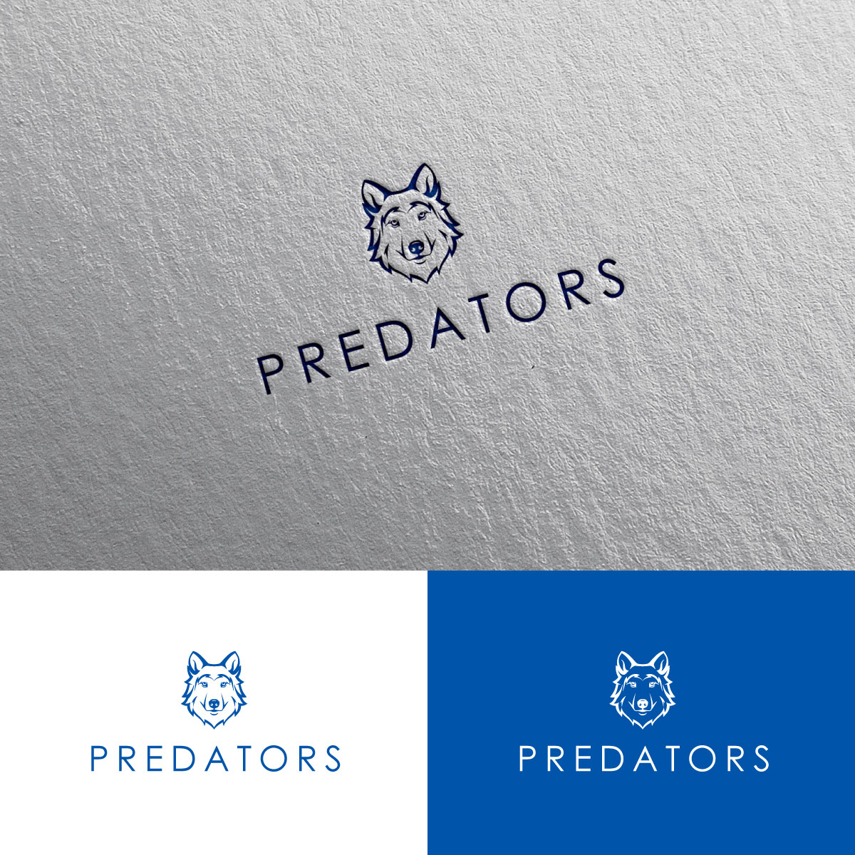 Logo Design by chris Ray for this project | Design #33152997