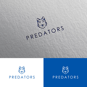 Logo Design by chris Ray for this project | Design: #33152997