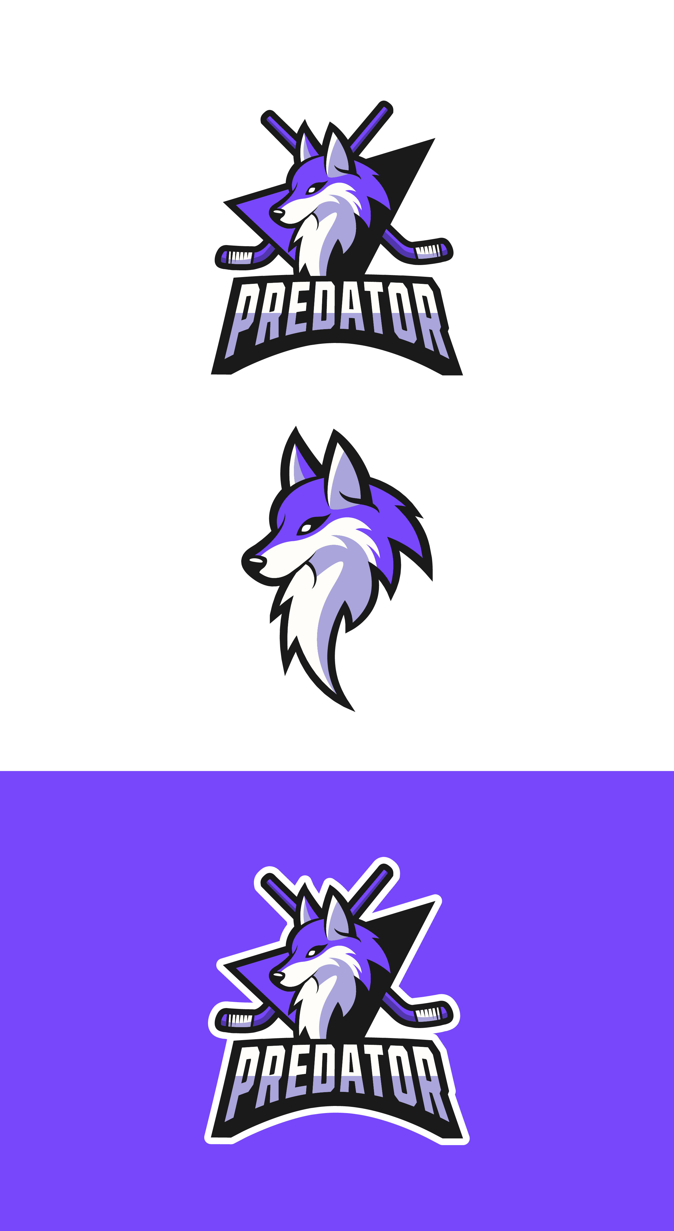 Logo Design by Nash_Shaha for this project | Design #33192153