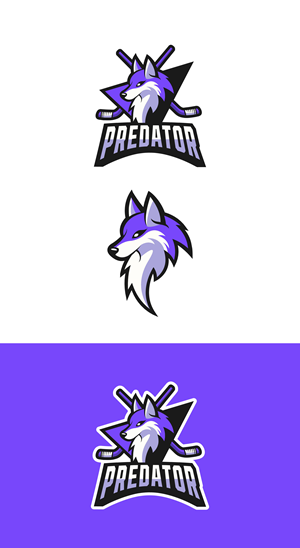 Logo Design by Nash_Shaha for this project | Design: #33192153