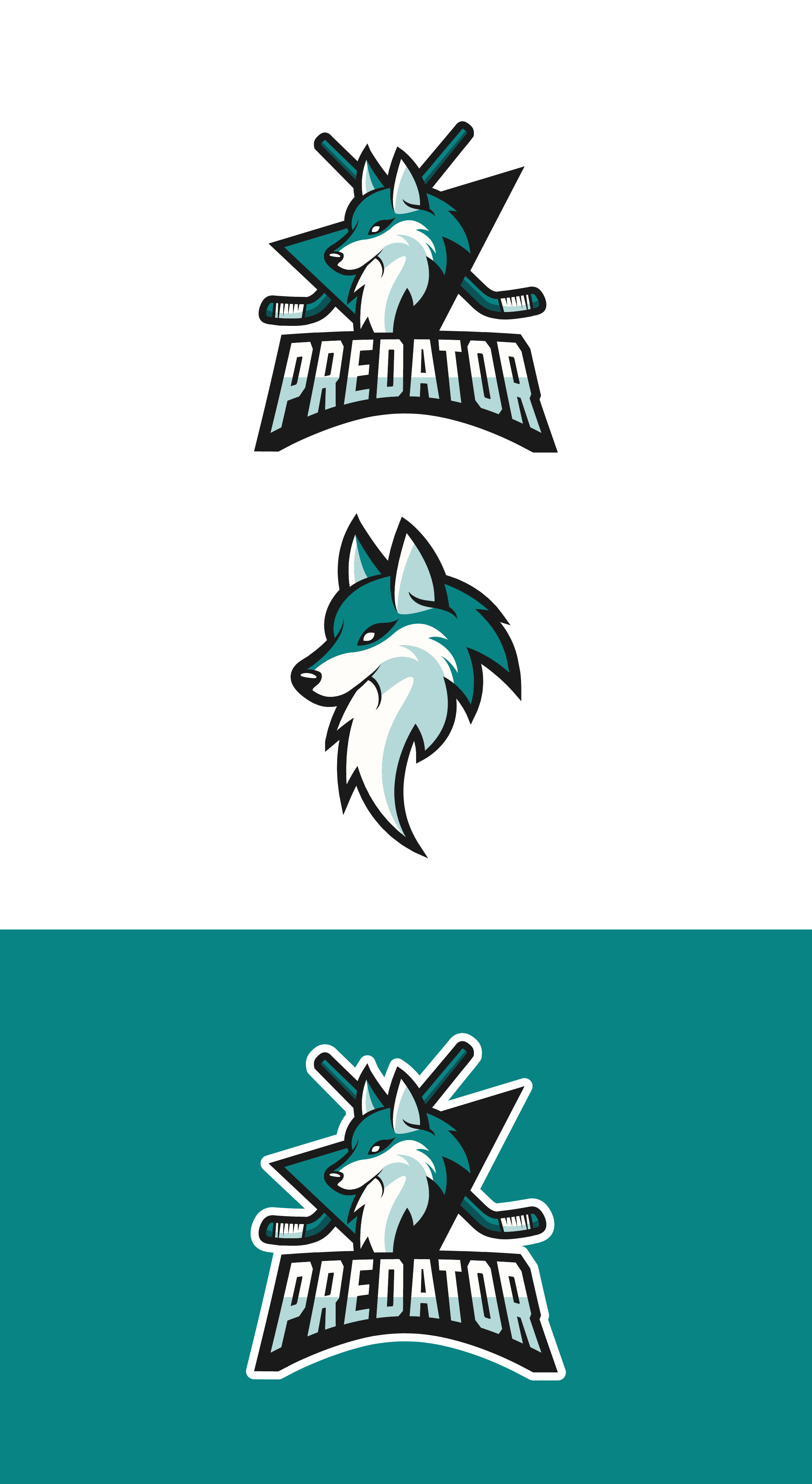 Logo Design by Nash_Shaha for this project | Design #33192154