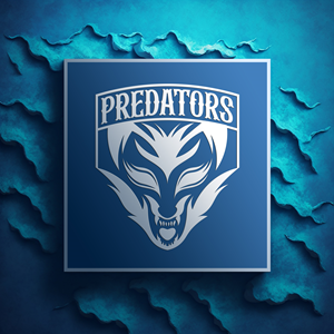 Logo Design by loveqis for this project | Design: #33153565