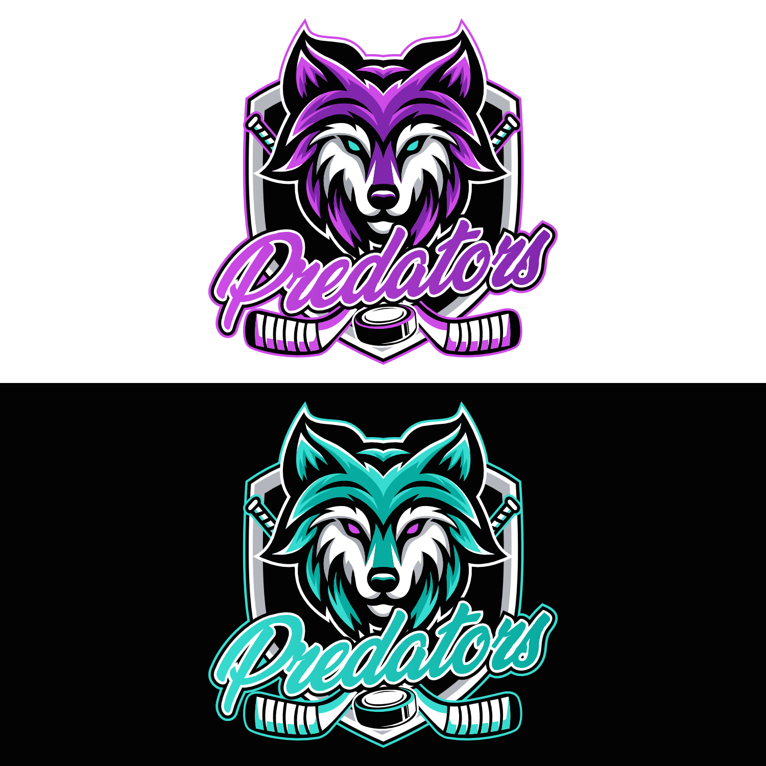 Logo Design by Dalang Design for this project | Design #33154086