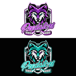 Logo Design by Dalang Design for this project | Design: #33154086