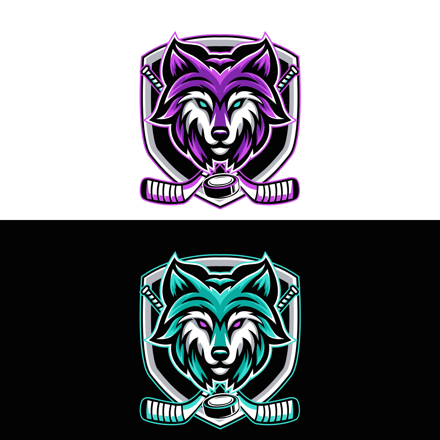 Logo Design by Dalang Design for this project | Design #33157390