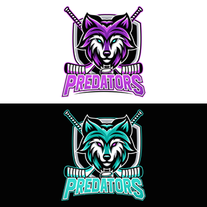 Logo Design by Dalang Design for this project | Design: #33157973