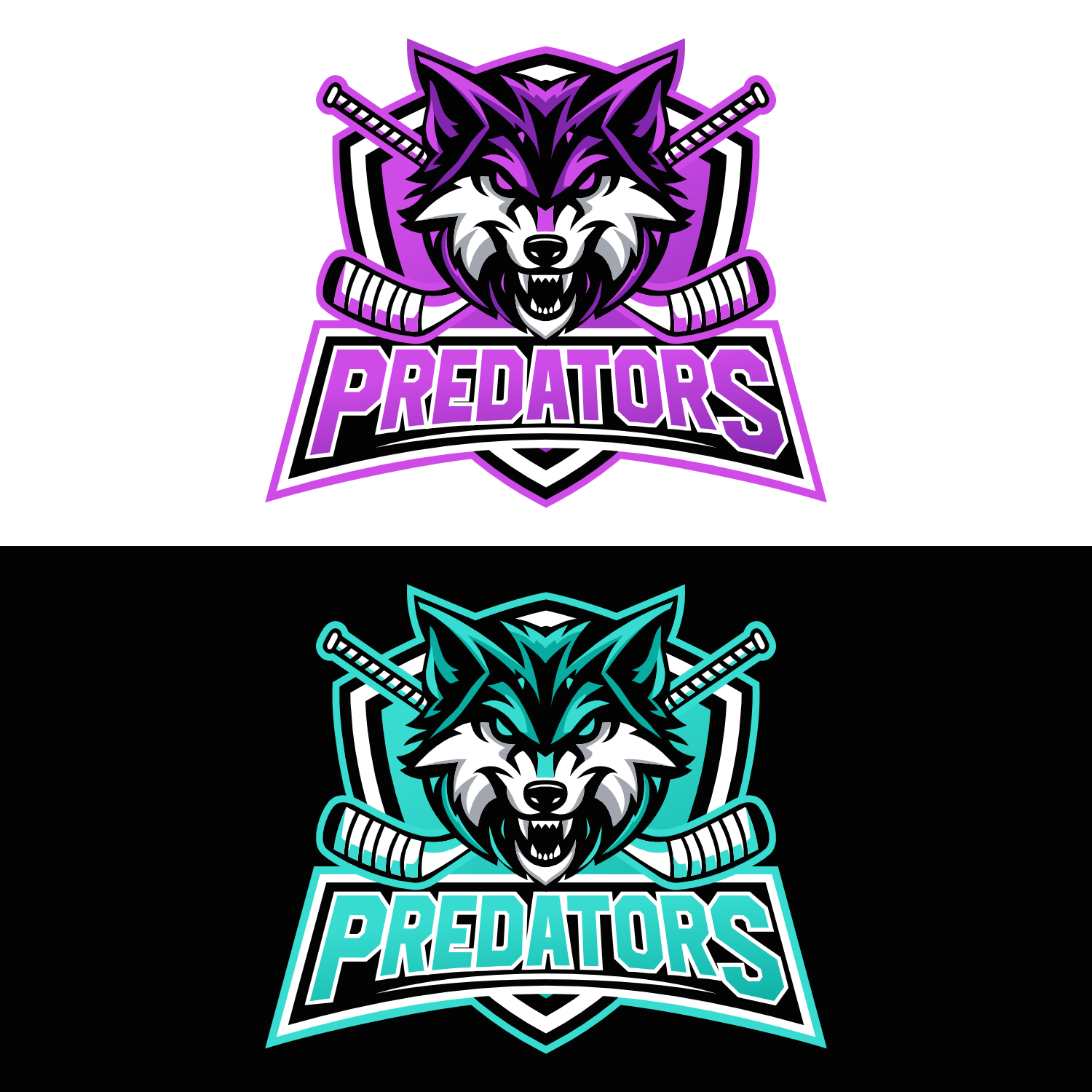 Logo Design by Dalang Design for this project | Design #33159425
