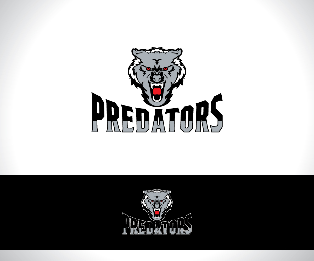 Design de Logo par YourLogoMaster pour ce projet | Design #33155712
