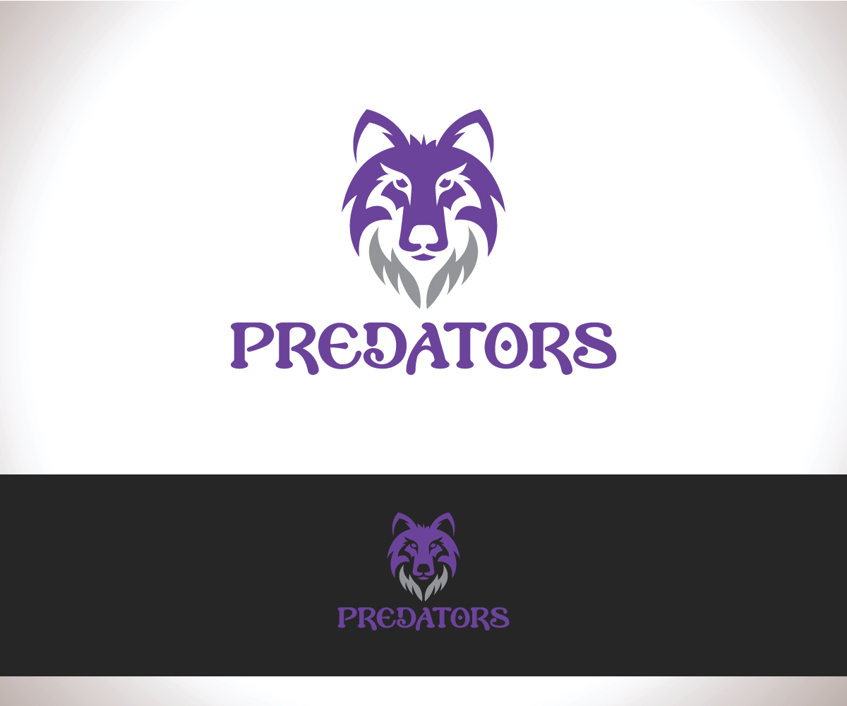 Logo Design by YourLogoMaster for this project | Design #33155713