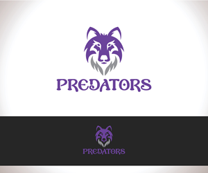 Logo Design by YourLogoMaster for this project | Design: #33155713